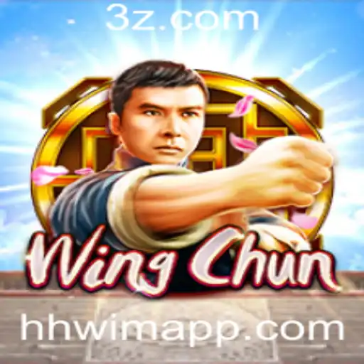 Descubra o Jogo WingChun: Uma Aventura de Estratégia e Agilidade