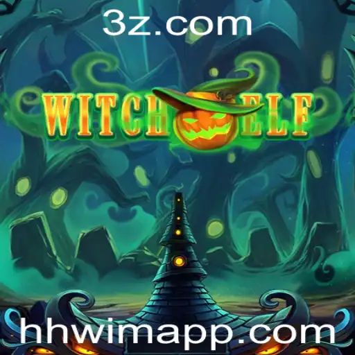 Explorando o Mundo Mágico de WitchElf: Uma Imersão em Aventura e Magia