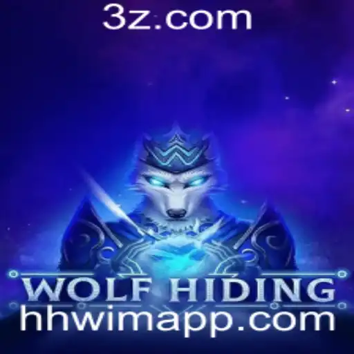 WolfHiding: Mergulhe na Aventura de Esconderijos Estratégicos