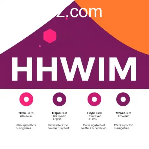 Ofertas Exclusivas: O Impacto da Estratégia HHWIM