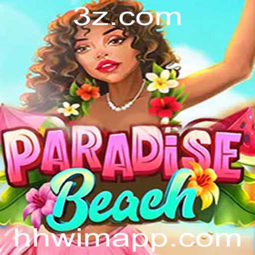 Explorando o Fascinante Mundo de ParadiseBeach: Regras e Desafios