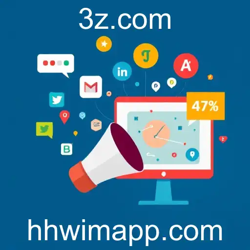 Promoção: Estratégias e Eficácia no Mercado Atual