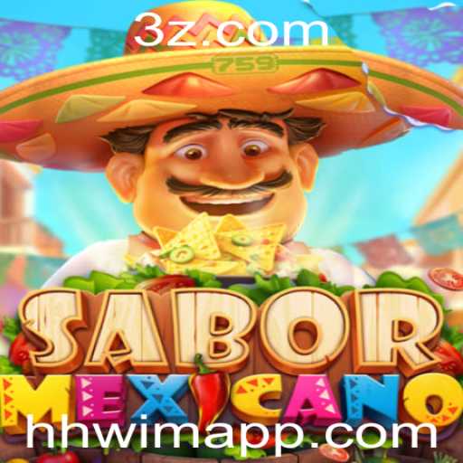 Descubra o Fascinante Mundo do Jogo 'SaborMexicano': Regras e Inovações