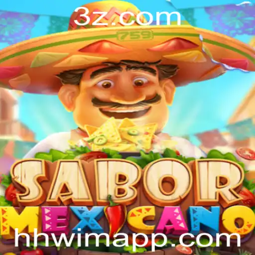 Descubra o Fascinante Mundo do Jogo 'SaborMexicano': Regras e Inovações