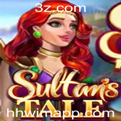 Explorando o Fascinante Universo de Sultanstale: Guia Completo das Regras do Jogo