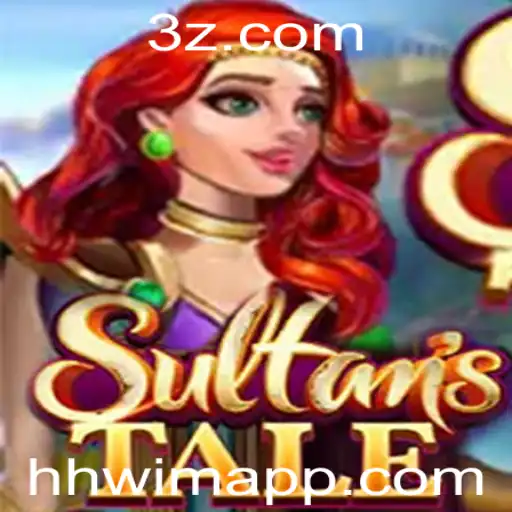 Explorando o Fascinante Universo de Sultanstale: Guia Completo das Regras do Jogo