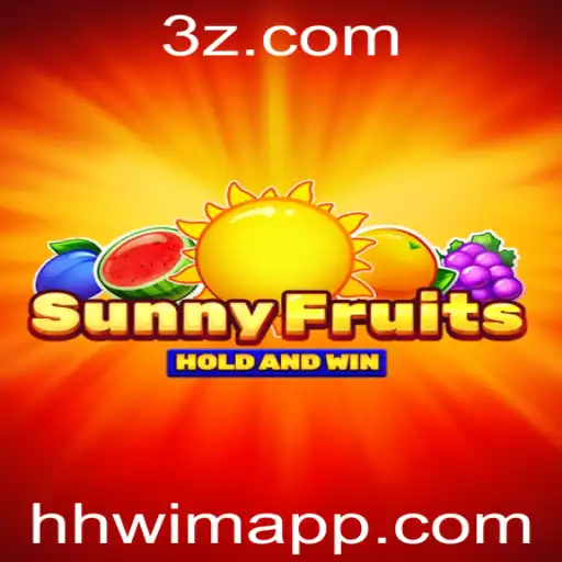 Explorando SunnyFruits: O Jogo que Conquistou os Amantes de Puzzle