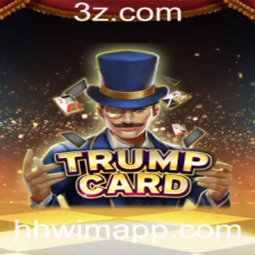 Guia Completo de TrumpCard: Regras e Estratégias do Jogo de Cartas do Momento
