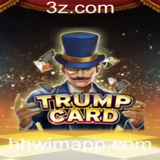 Guia Completo de TrumpCard: Regras e Estratégias do Jogo de Cartas do Momento
