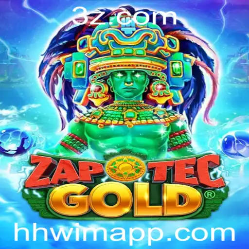 Descubra o Fascinante Mundo de ZapOtecGold: Um Jogo Único em Tempos de Mudança